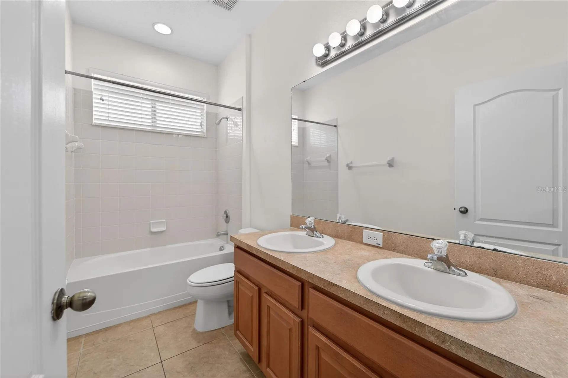 2309 Silver Trumpet Court Valrico FL 33594