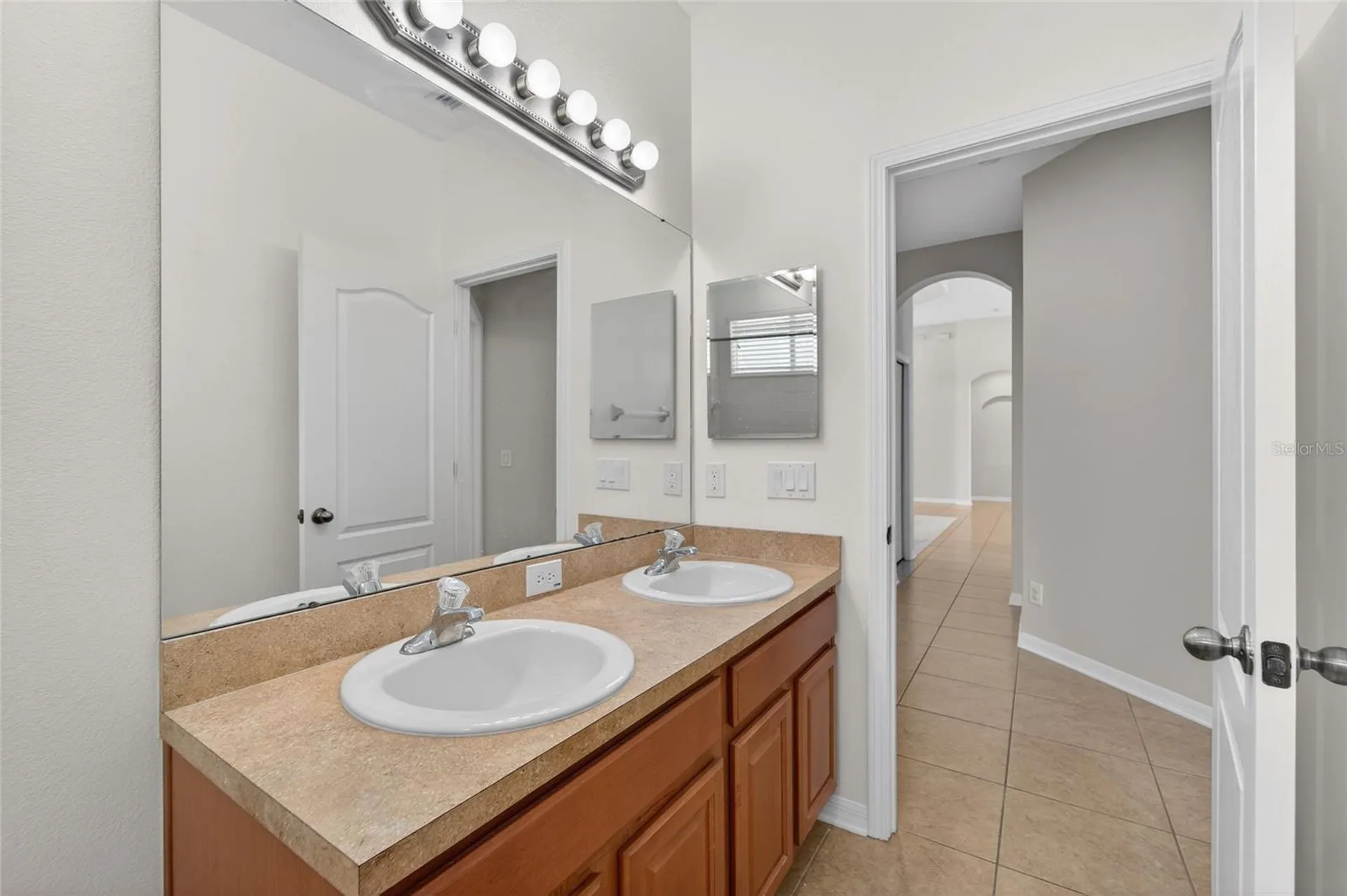 2309 Silver Trumpet Court Valrico FL 33594
