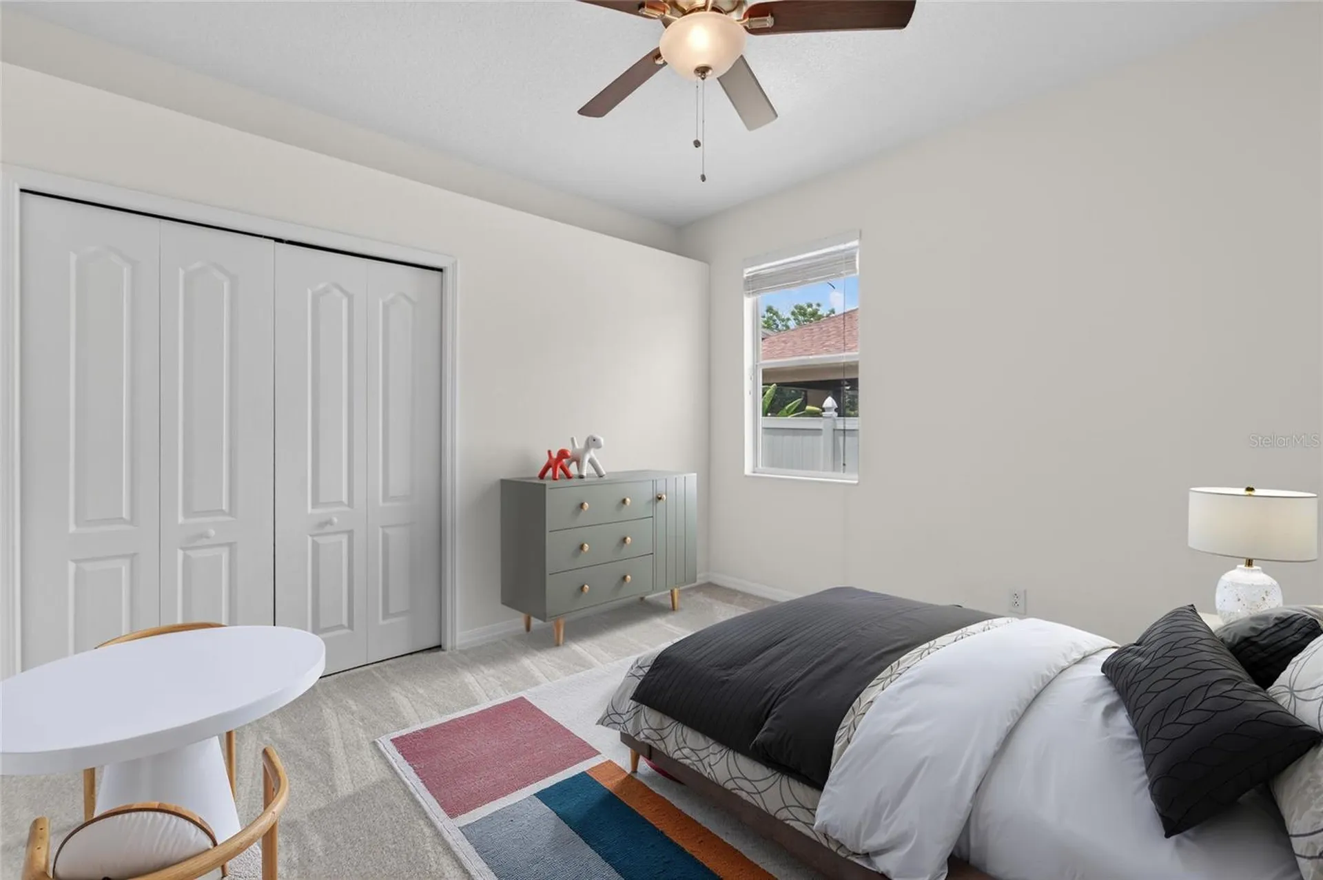 2309 Silver Trumpet Court Valrico FL 33594