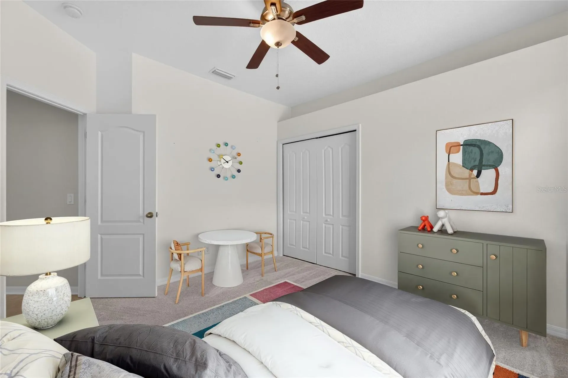 2309 Silver Trumpet Court Valrico FL 33594