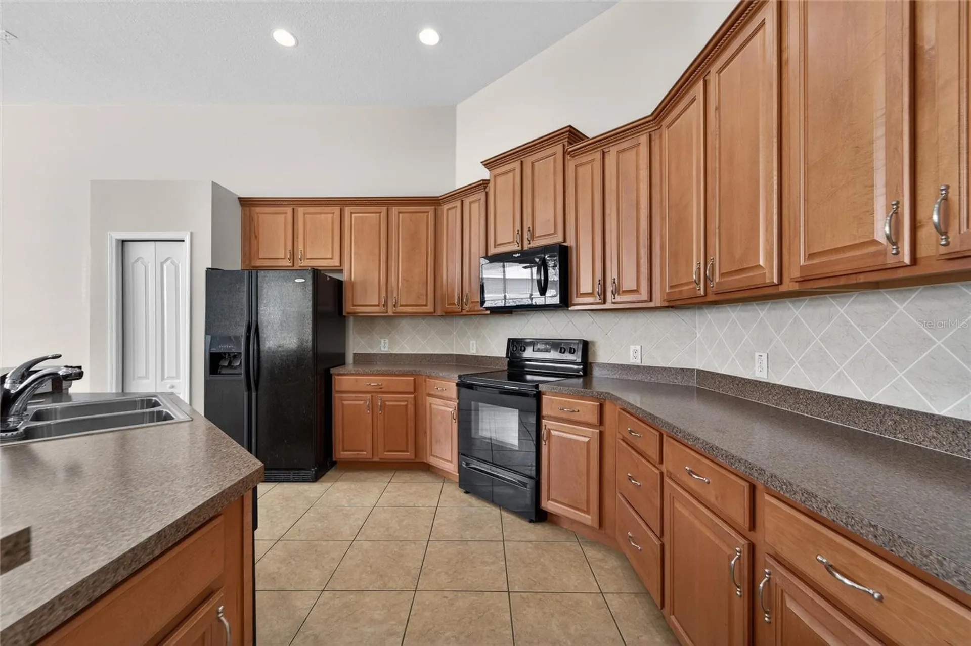 2309 Silver Trumpet Court Valrico FL 33594