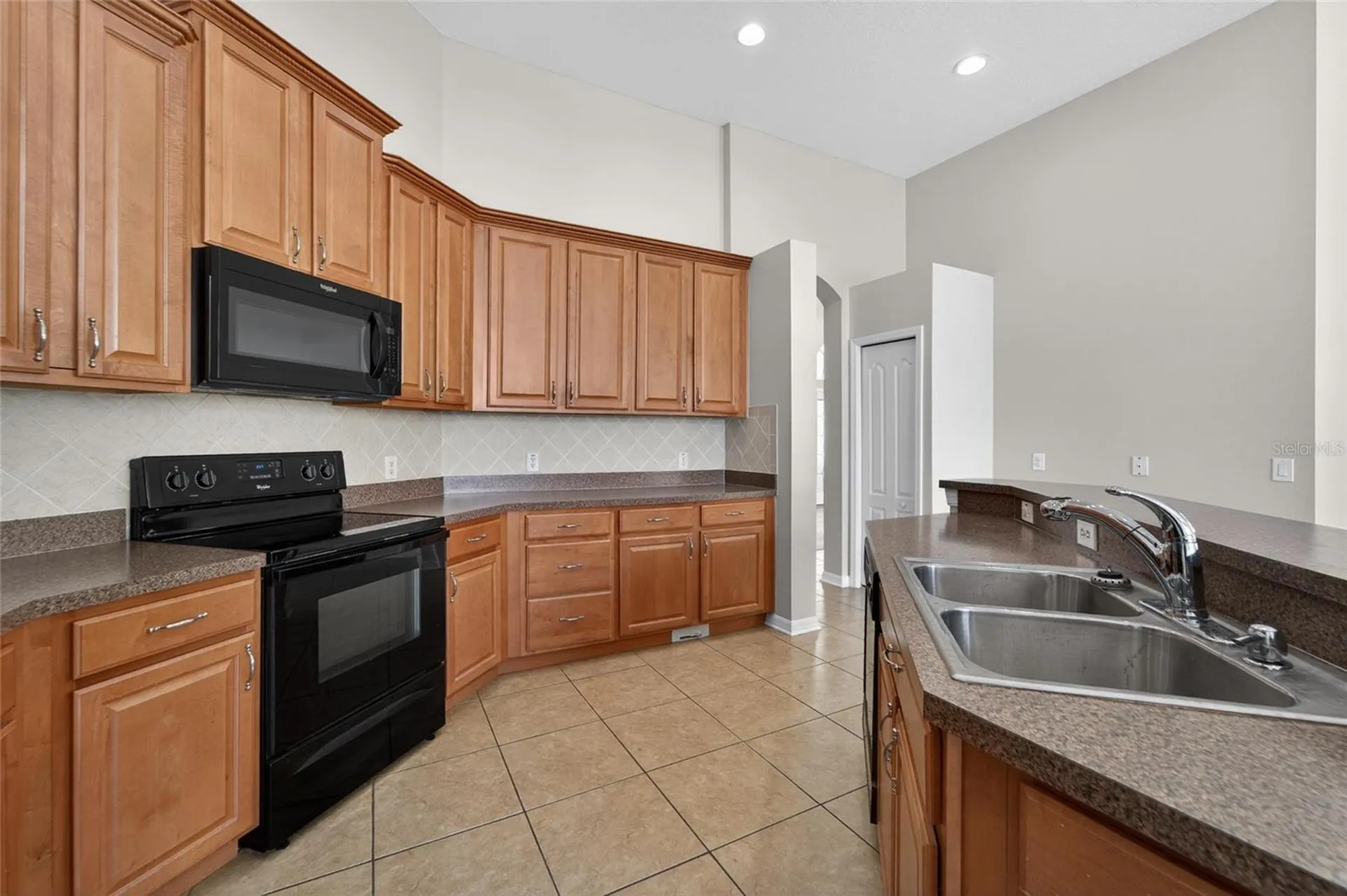 2309 Silver Trumpet Court Valrico FL 33594