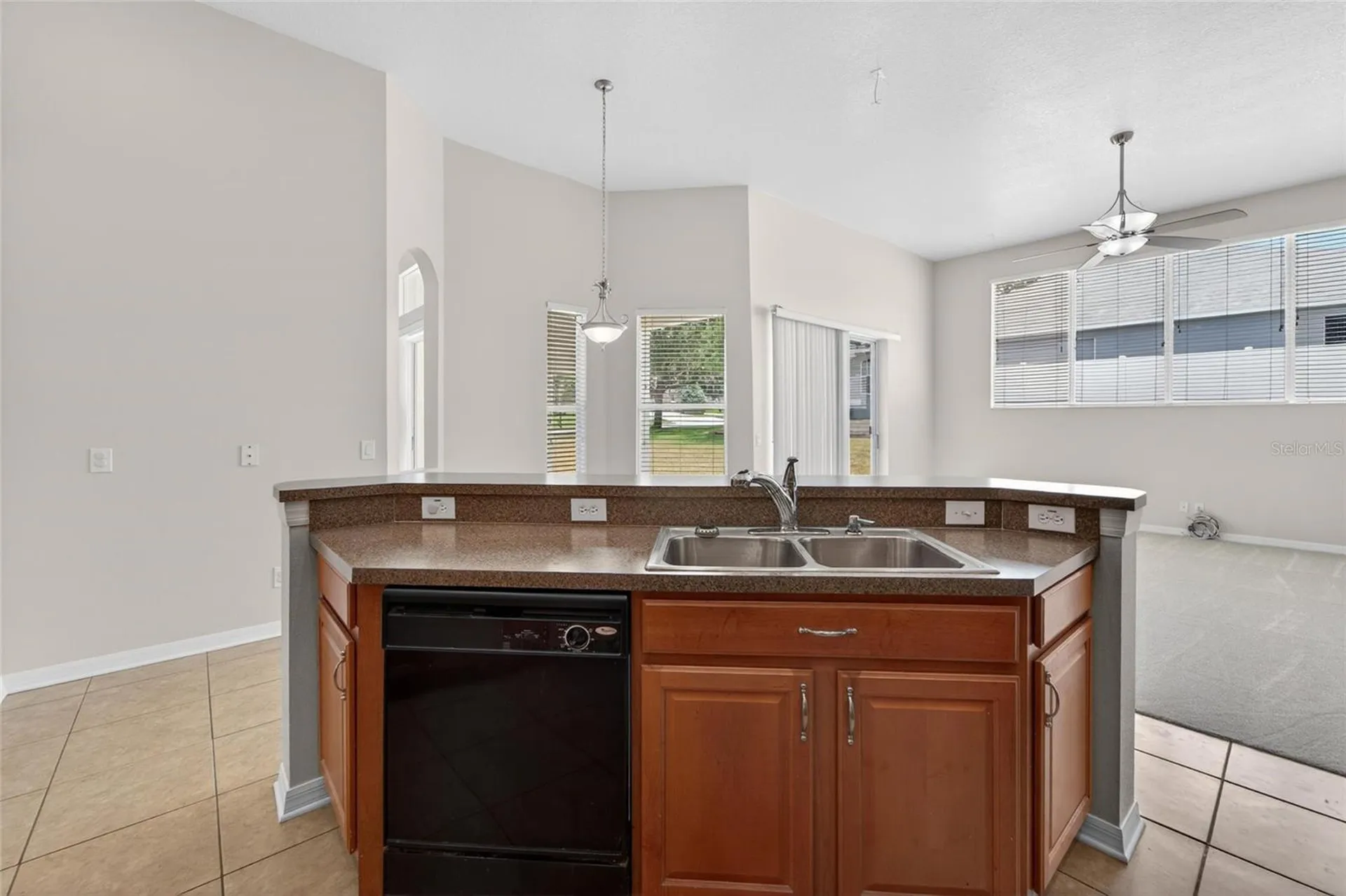 2309 Silver Trumpet Court Valrico FL 33594