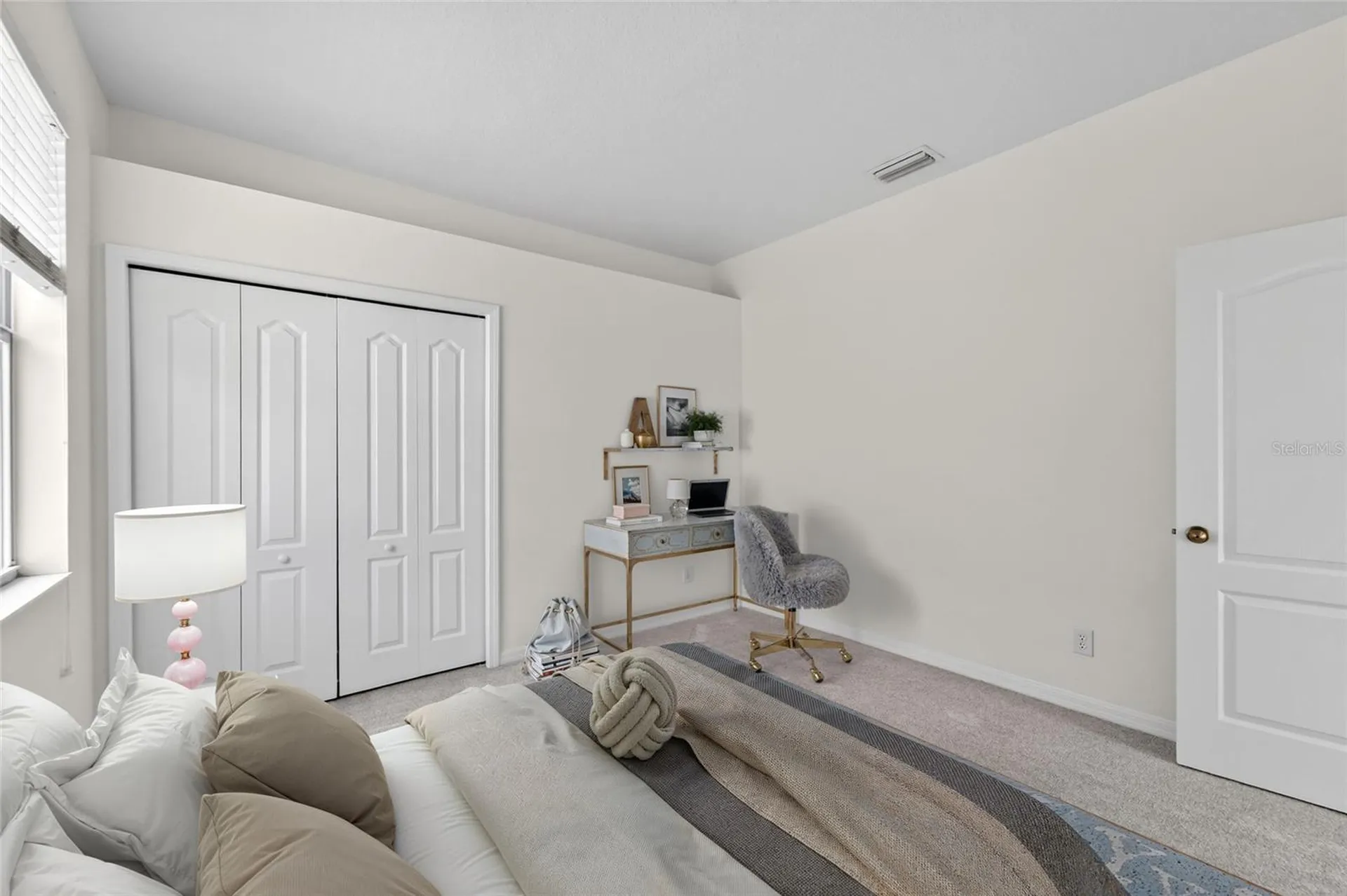 2309 Silver Trumpet Court Valrico FL 33594