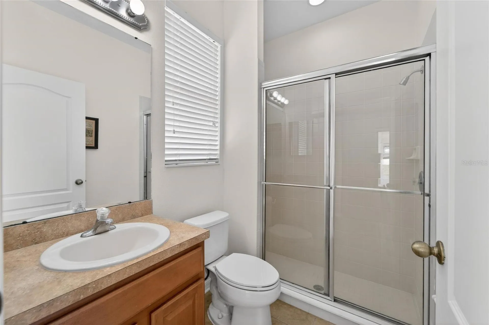 2309 Silver Trumpet Court Valrico FL 33594