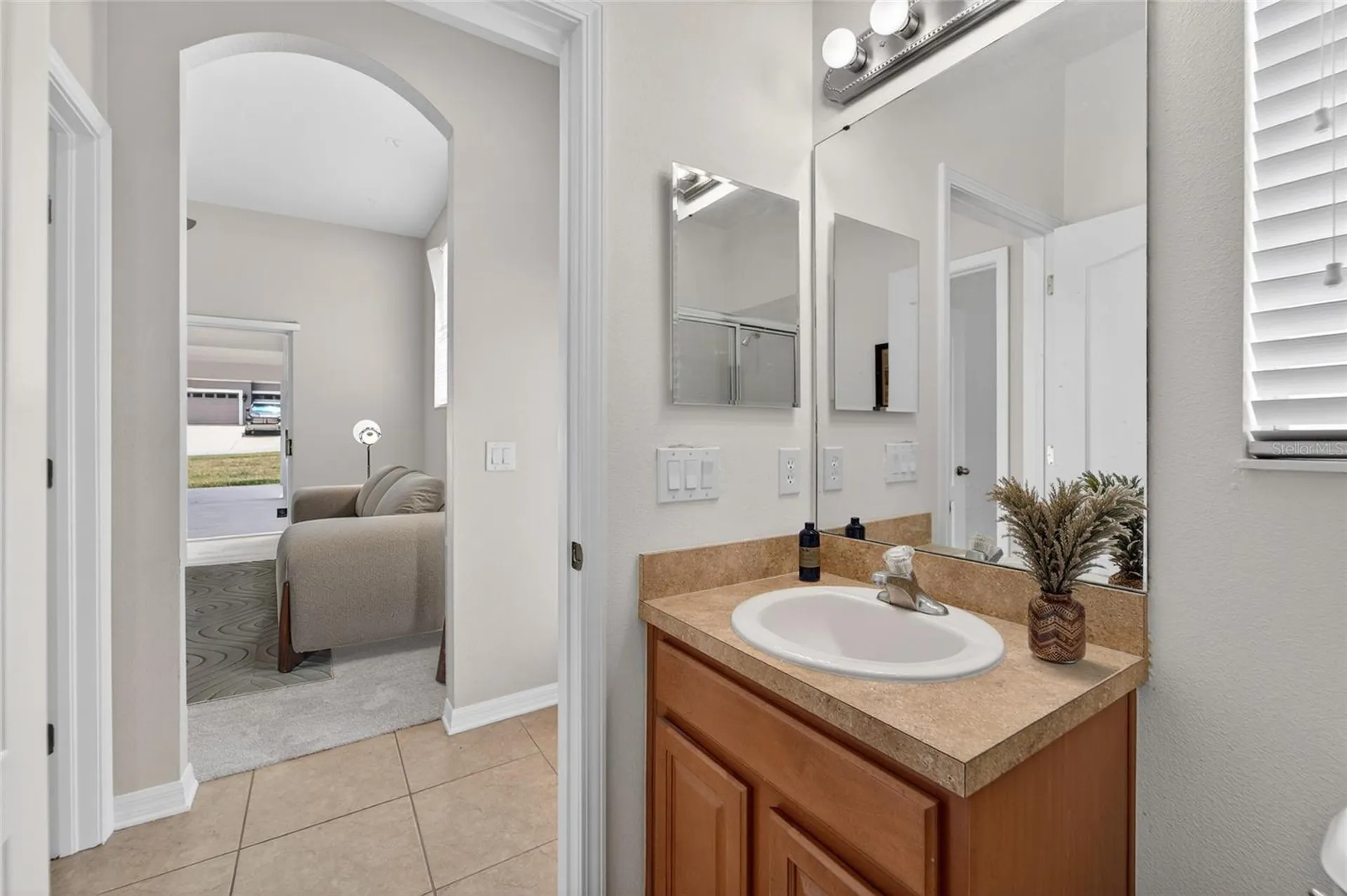 2309 Silver Trumpet Court Valrico FL 33594