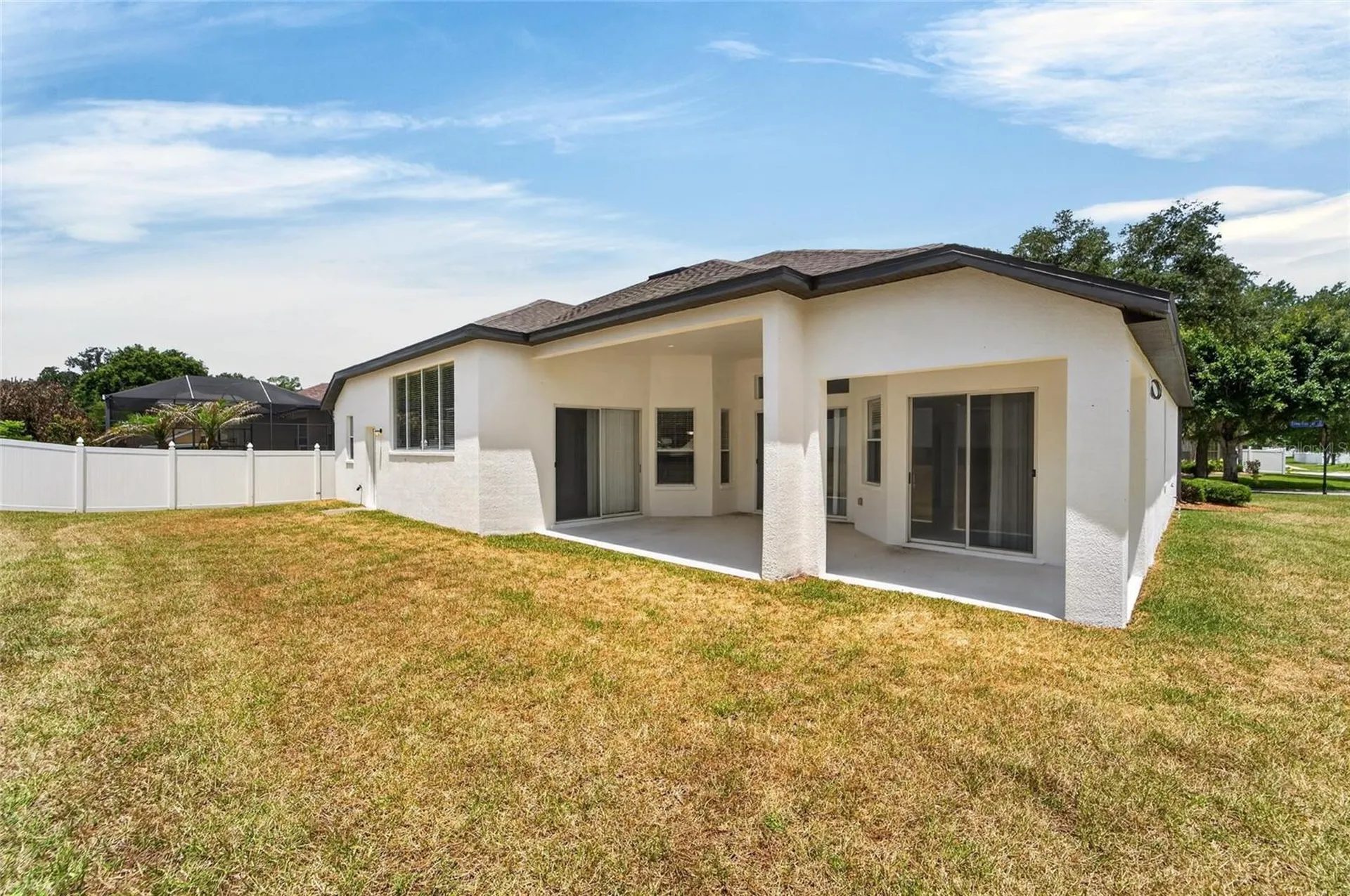 2309 Silver Trumpet Court Valrico FL 33594