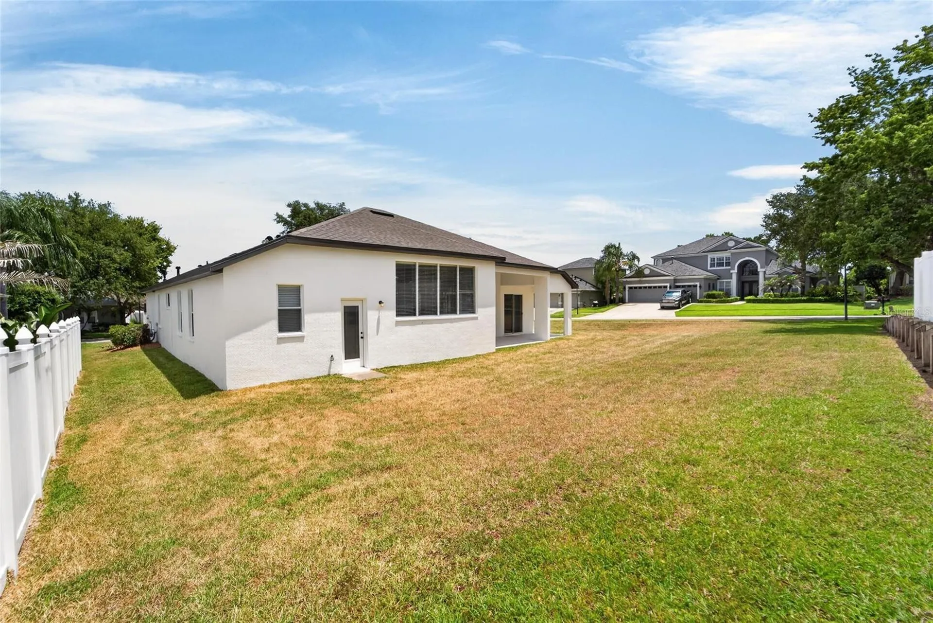 2309 Silver Trumpet Court Valrico FL 33594
