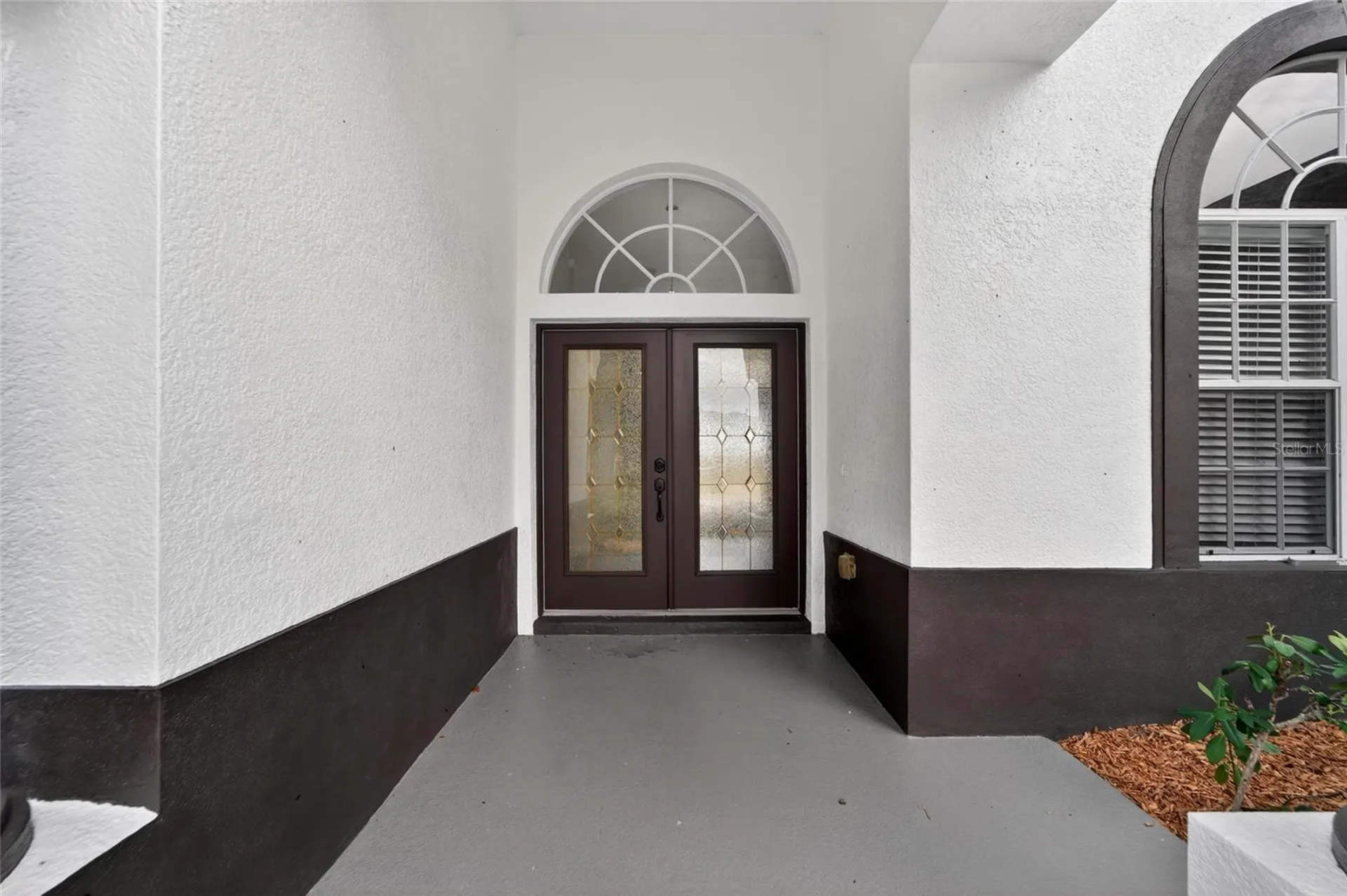 2309 Silver Trumpet Court Valrico FL 33594