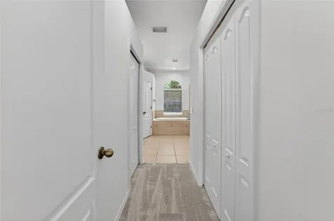 2309 Silver Trumpet Court Valrico FL 33594