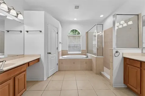 2309 Silver Trumpet Court Valrico FL 33594