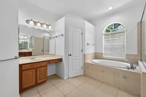 2309 Silver Trumpet Court Valrico FL 33594