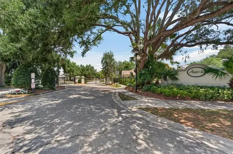 2309 Silver Trumpet Court Valrico FL 33594