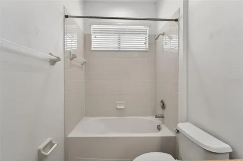 2309 Silver Trumpet Court Valrico FL 33594