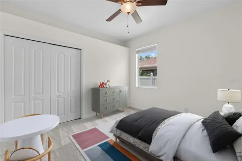 2309 Silver Trumpet Court Valrico FL 33594
