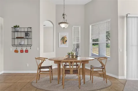 2309 Silver Trumpet Court Valrico FL 33594