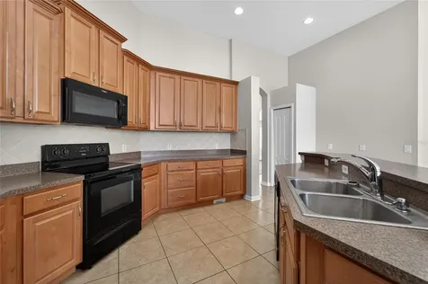 2309 Silver Trumpet Court Valrico FL 33594