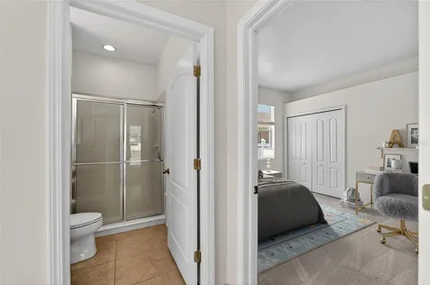 2309 Silver Trumpet Court Valrico FL 33594