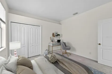2309 Silver Trumpet Court Valrico FL 33594
