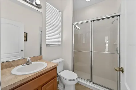 2309 Silver Trumpet Court Valrico FL 33594