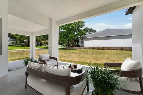 2309 Silver Trumpet Court Valrico FL 33594