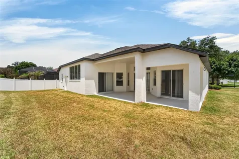 2309 Silver Trumpet Court Valrico FL 33594