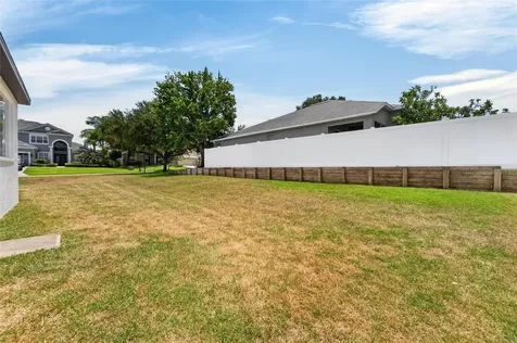 2309 Silver Trumpet Court Valrico FL 33594