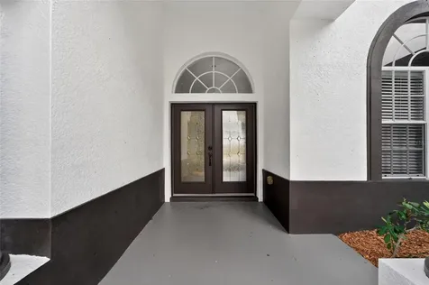 2309 Silver Trumpet Court Valrico FL 33594