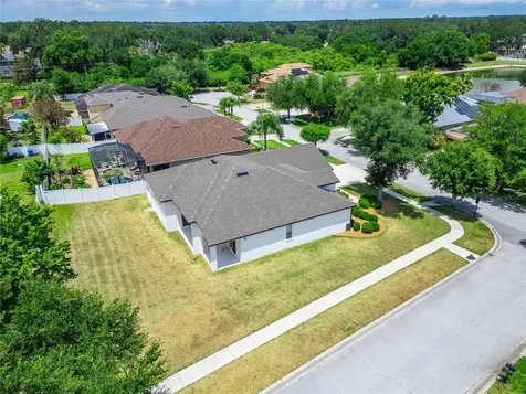 2309 Silver Trumpet Court Valrico FL 33594
