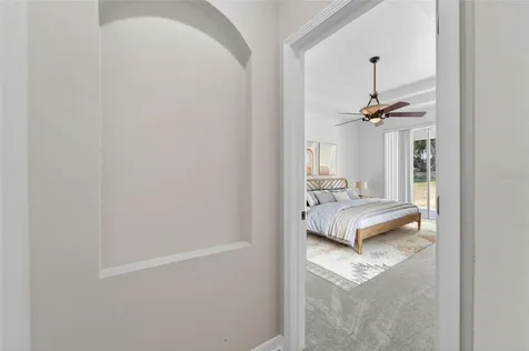 2309 Silver Trumpet Court Valrico FL 33594