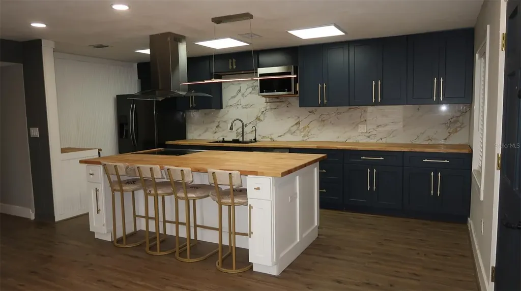 4315 Aegean Drive Tampa FL 33611