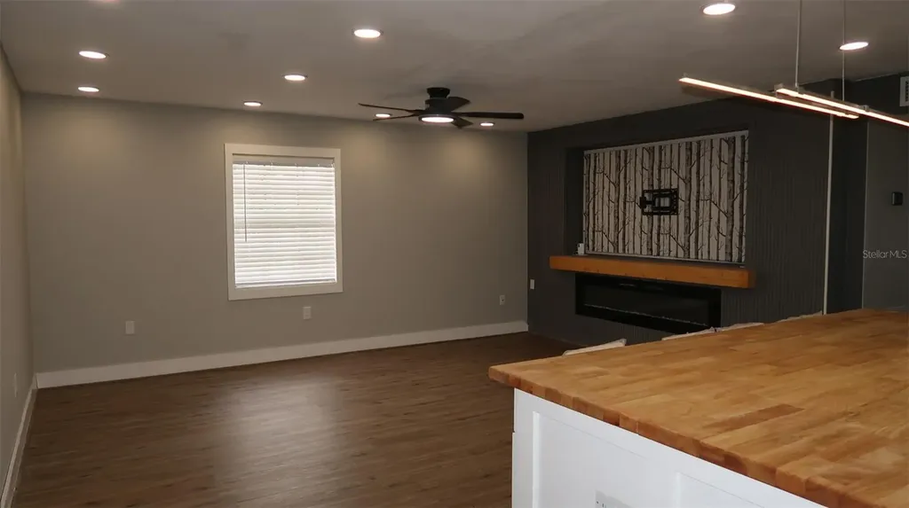 4315 Aegean Drive Tampa FL 33611