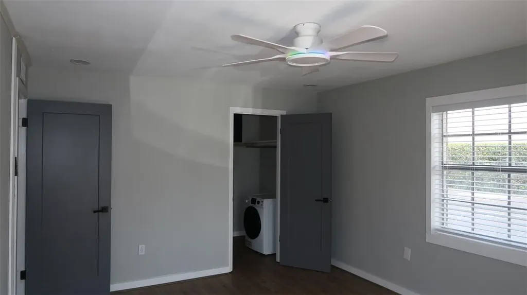4315 Aegean Drive Tampa FL 33611