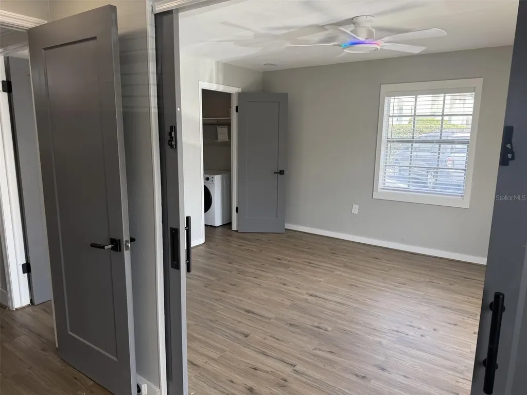 4315 Aegean Drive Tampa FL 33611