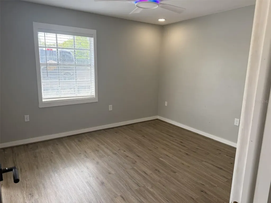 4315 Aegean Drive Tampa FL 33611
