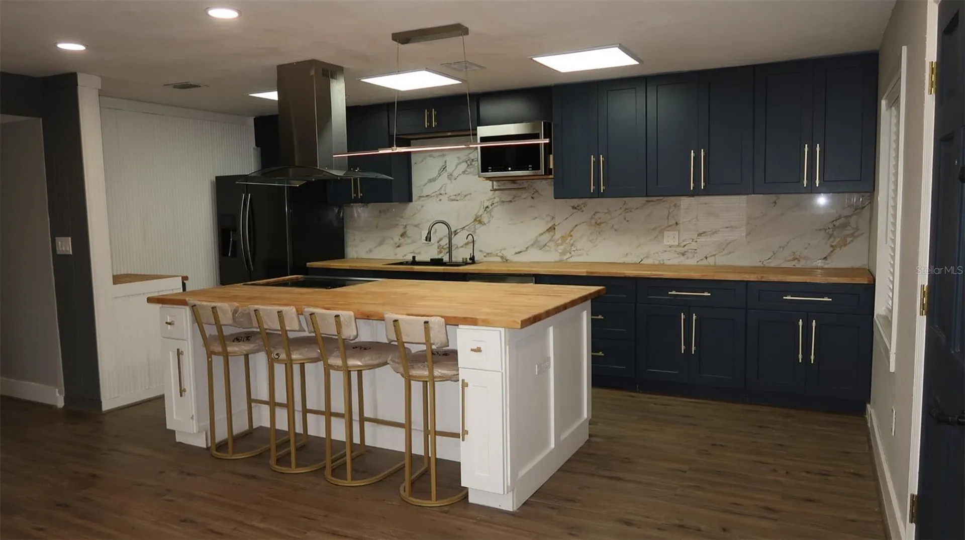 4315 Aegean Drive Tampa FL 33611