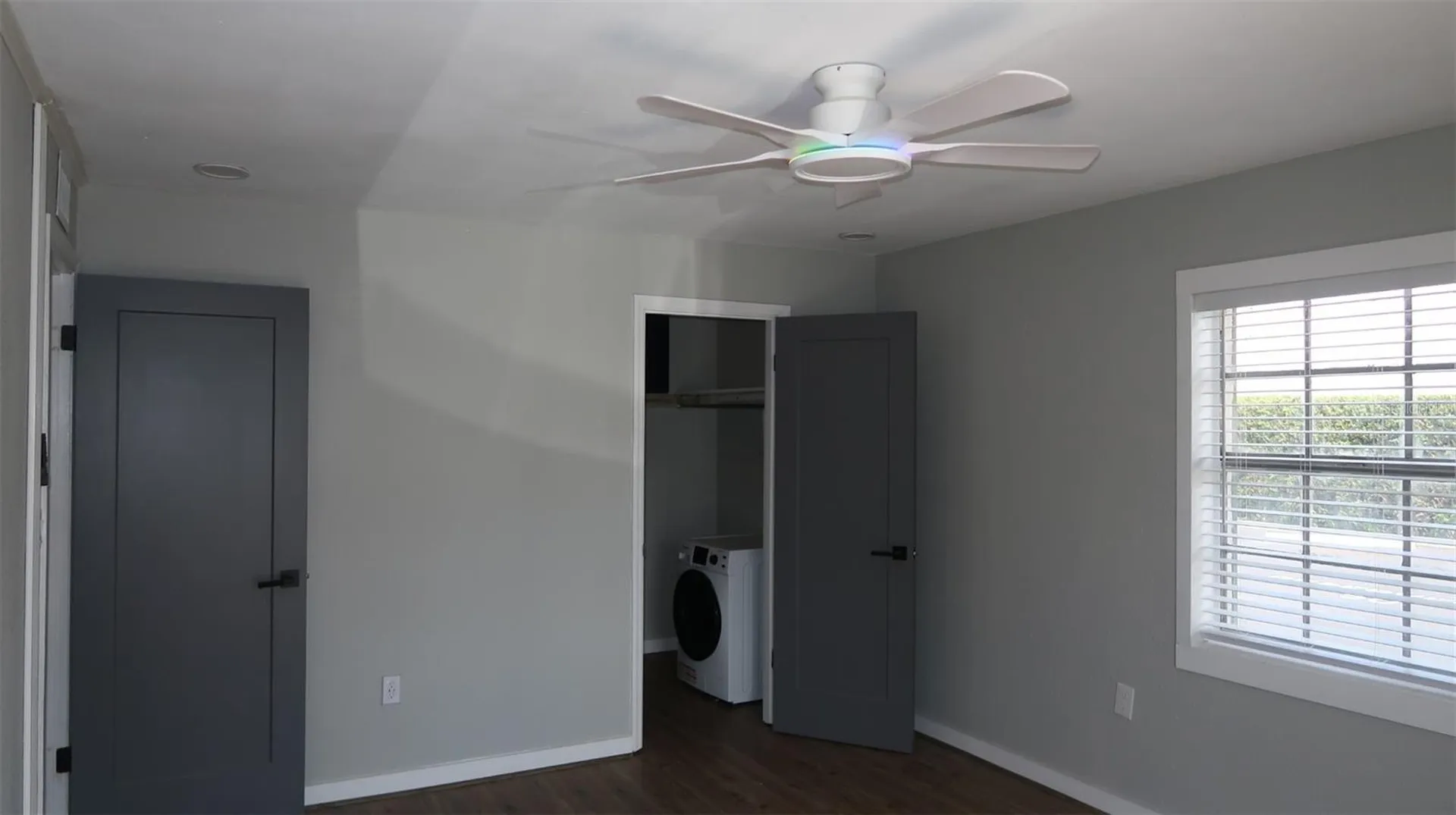 4315 Aegean Drive Tampa FL 33611
