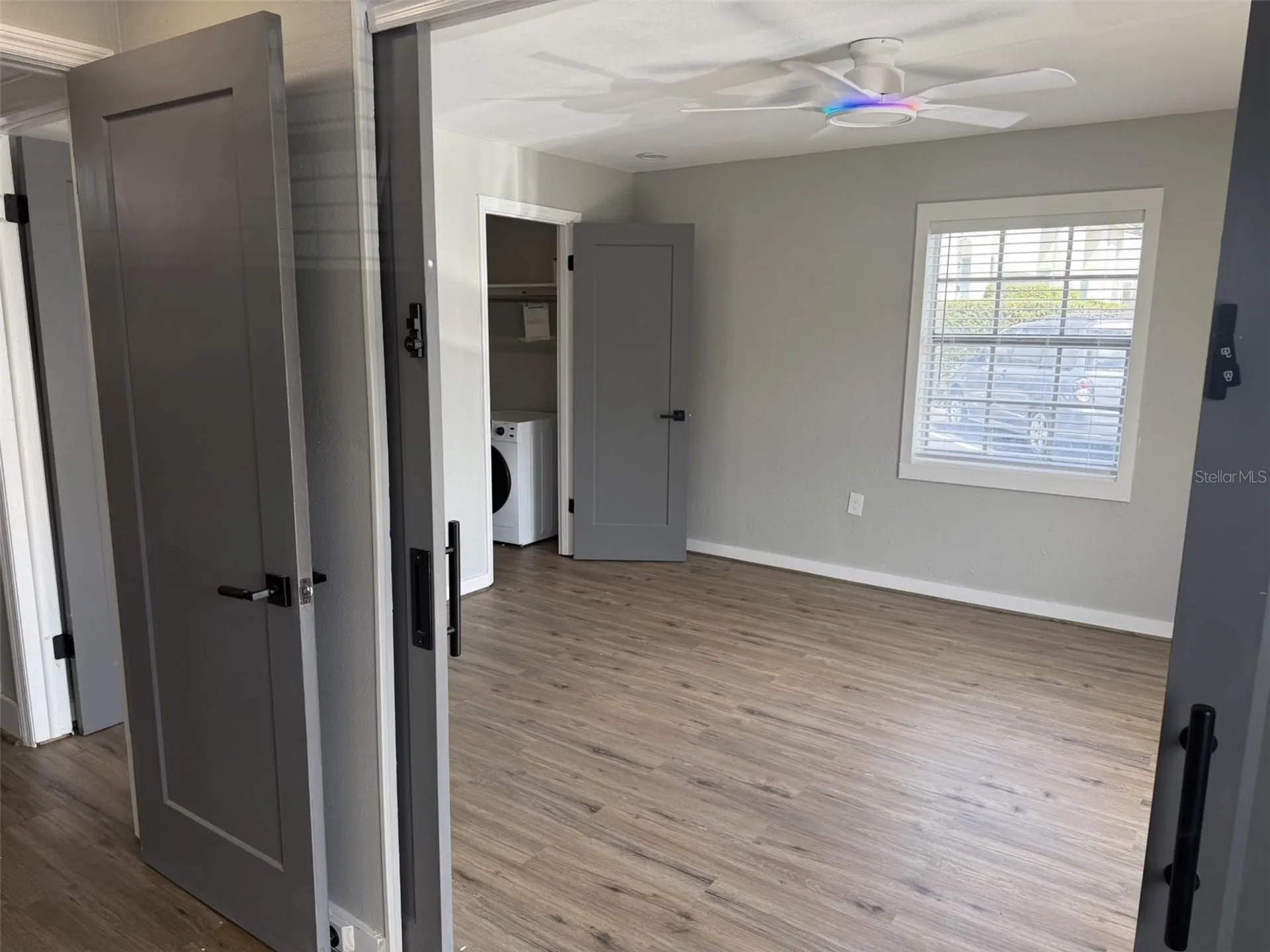 4315 Aegean Drive Tampa FL 33611