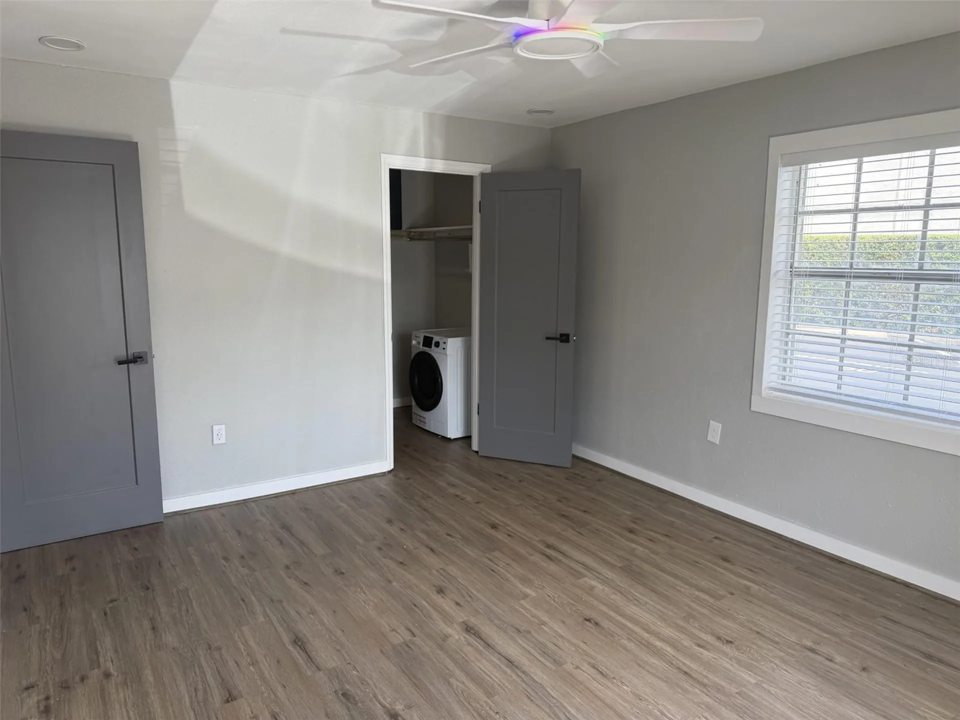4315 Aegean Drive Tampa FL 33611