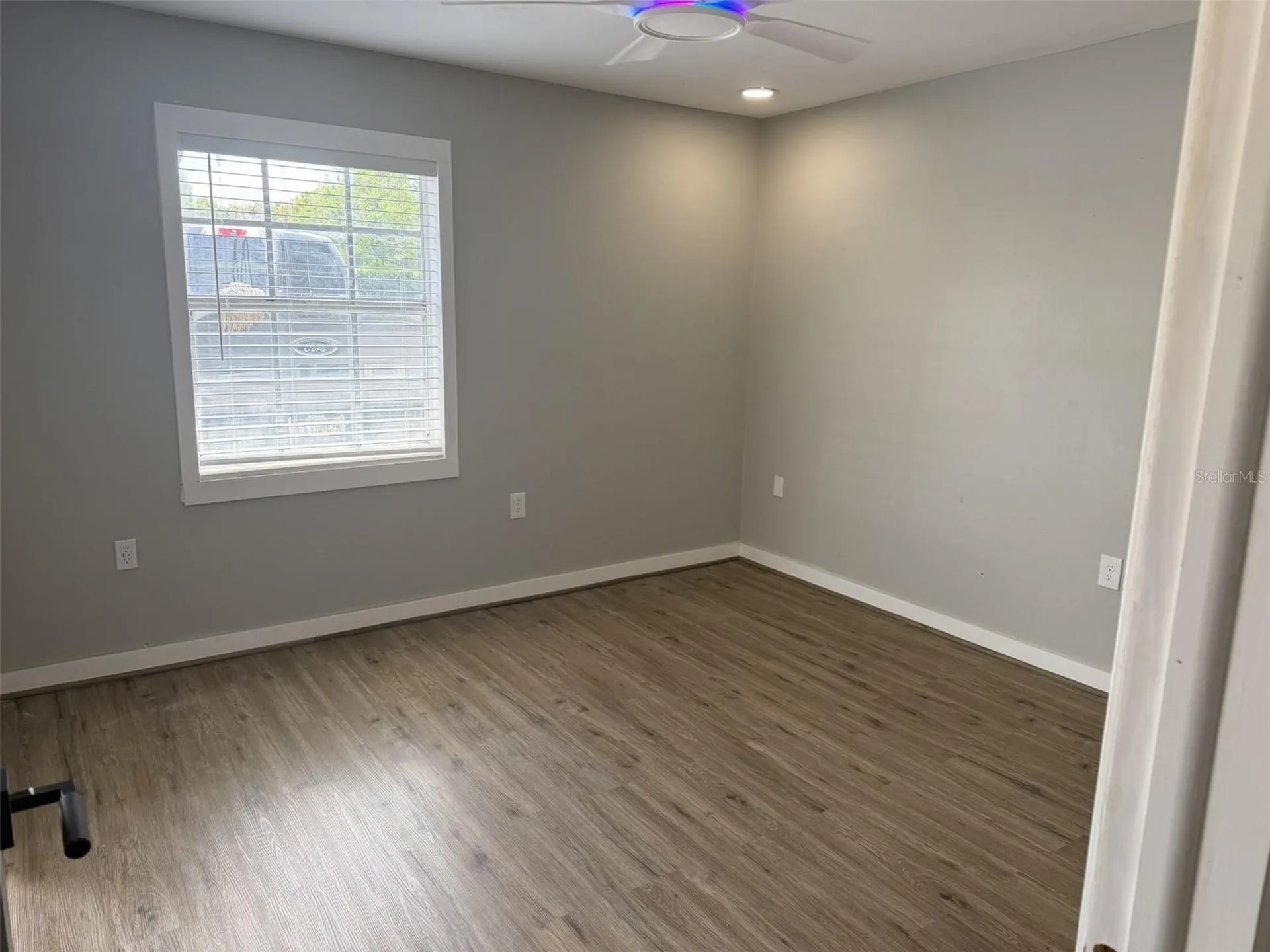 4315 Aegean Drive Tampa FL 33611