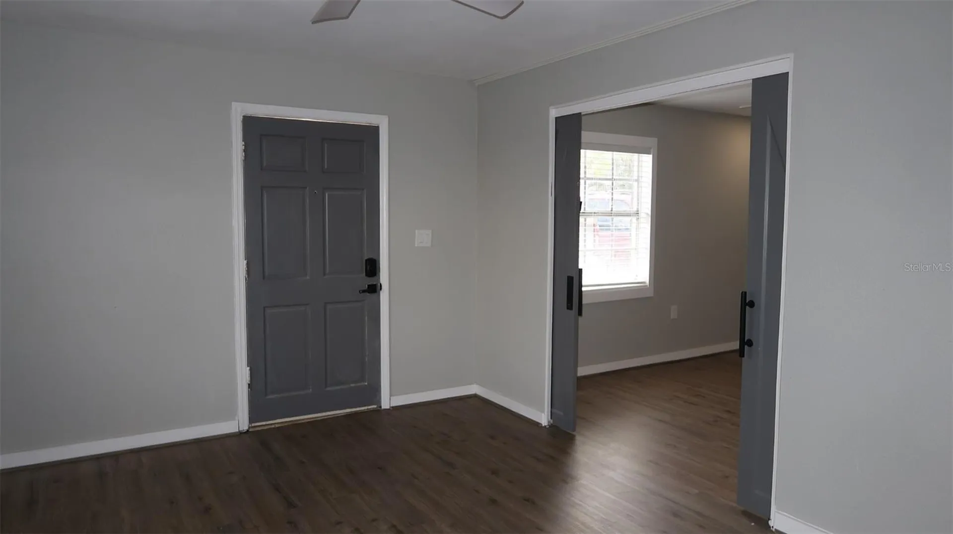 4315 Aegean Drive Tampa FL 33611