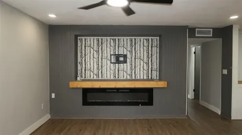 4315 Aegean Drive Tampa FL 33611
