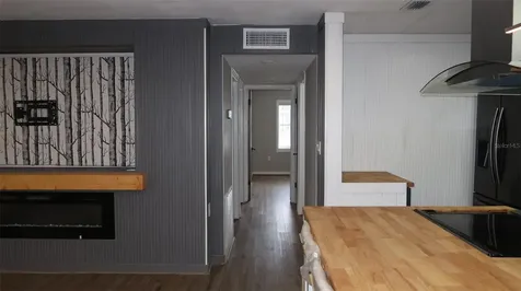 4315 Aegean Drive Tampa FL 33611