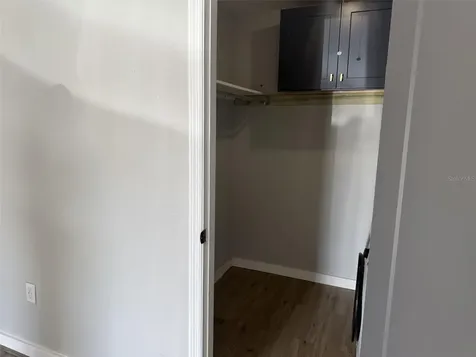 4315 Aegean Drive Tampa FL 33611