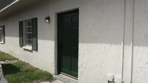 4315 Aegean Drive Tampa FL 33611