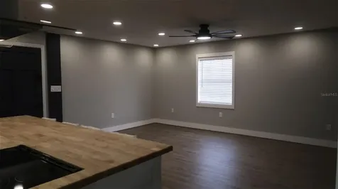 4315 Aegean Drive Tampa FL 33611