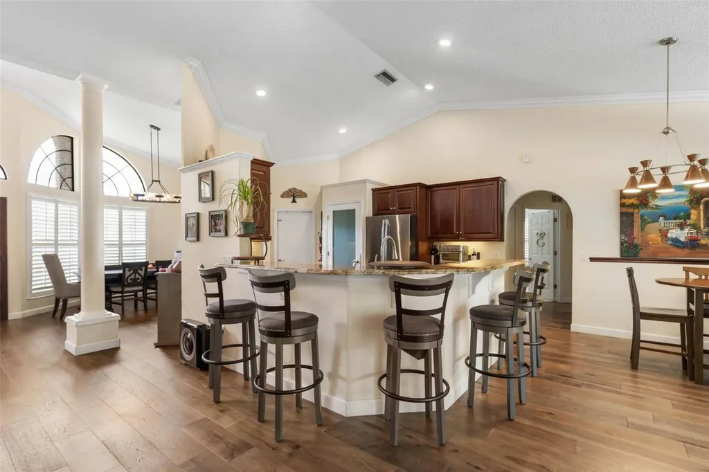 30 Erickson Place Palm Coast FL 32164