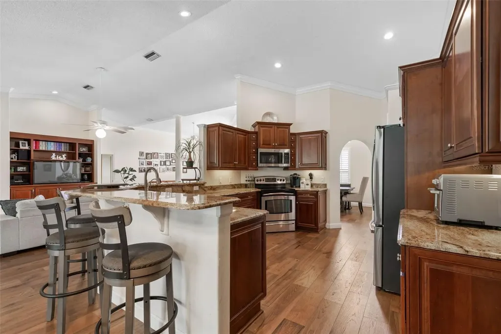 30 Erickson Place Palm Coast FL 32164