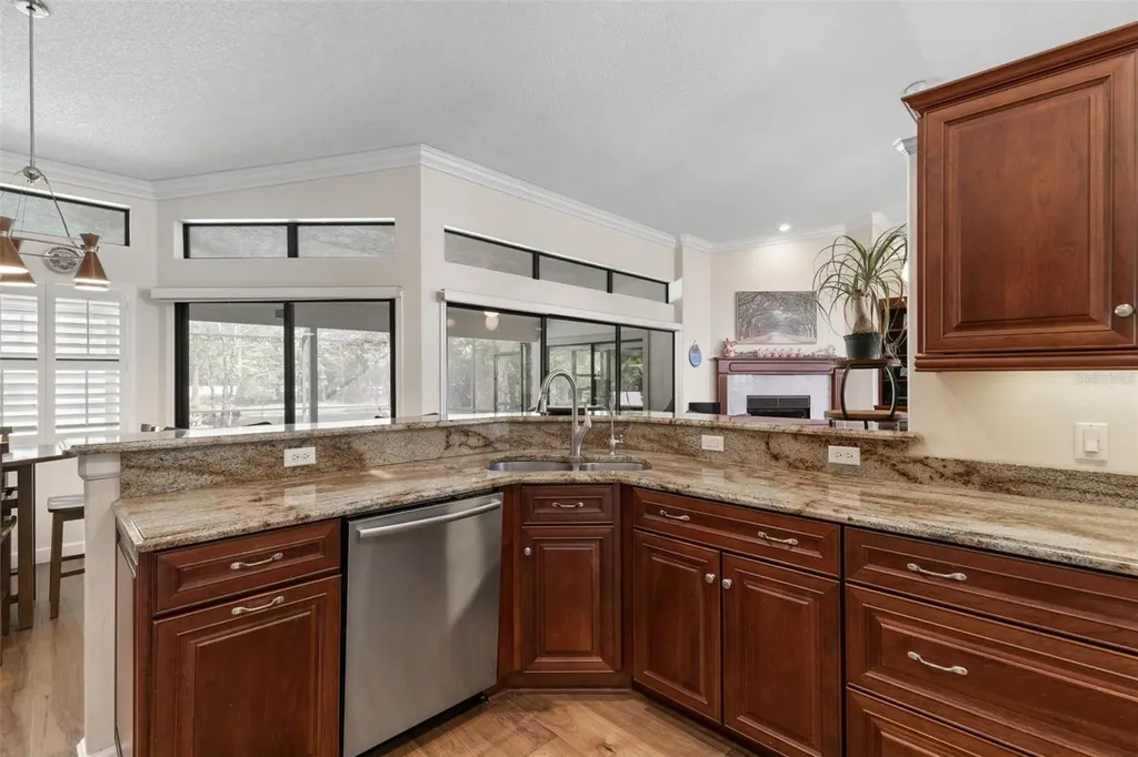 30 Erickson Place Palm Coast FL 32164