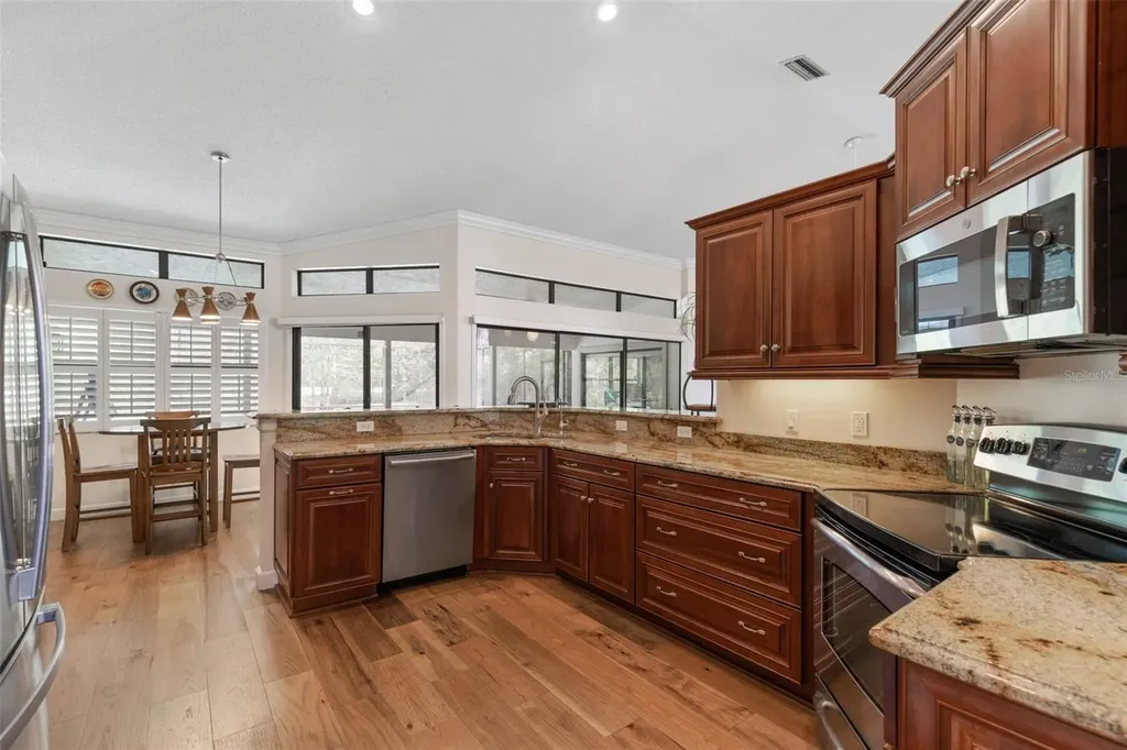 30 Erickson Place Palm Coast FL 32164